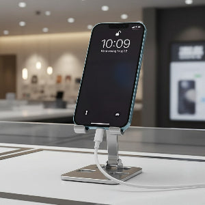 Supports Téléphone