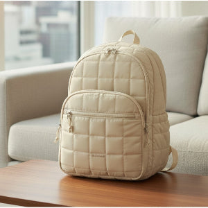 Sacs à dos Ordinateur Femme