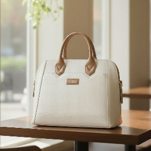 Sacs Ordinateur Femme