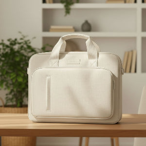 Sacoches Ordinateur Pour Femme