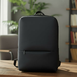 Sac à Dos Ordinateur Homme