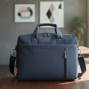 Sacs Ordinateur Homme