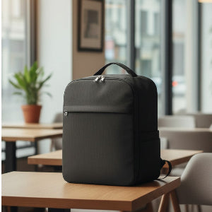 Sac à Dos Ordinateur