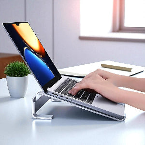 Supports PC Portable