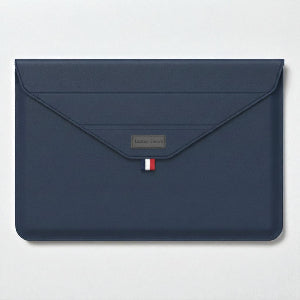 Pochettes Ordinateur