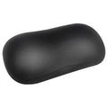 Repose poignet souris ErgoGlide | Alignement Neutre & Silicone Haute Résilience