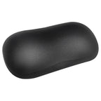 Repose poignet souris ErgoGlide | Alignement Neutre & Silicone Haute Résilience