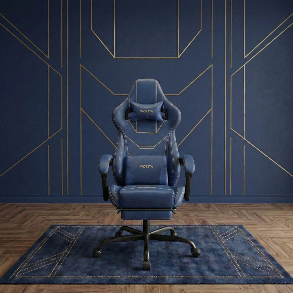 chaise-ergonomique-vertex-posture-royale-design