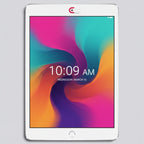 Cache Webcam Coulissant - Protection Confidentialité pour Ordinateur et Appareils Mobiles