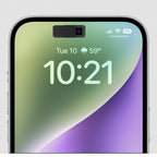 Cache Webcam Coulissant Universel