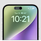 Cache Webcam Ultra-Fin - Protection Vie Privée pour Ordinateur