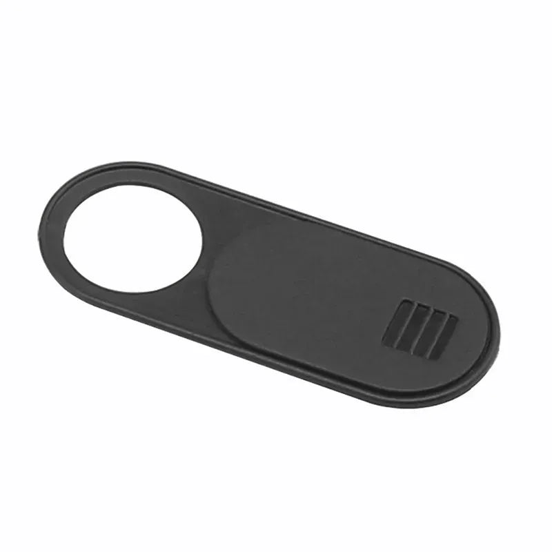 Cache Webcam Ultra-Fin - Protection Vie Privée pour Ordinateur