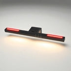 Ecran standard Lampe de Bureau LED Suspendue RGB pour Écran d'Ordinateur 40cm