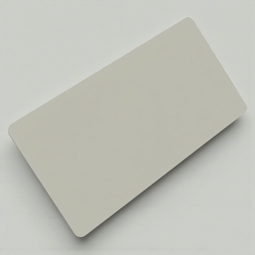 Gris clair / 400X800X3MM Tapis de Souris XXL 900x400mm - Station de Travail Minimaliste