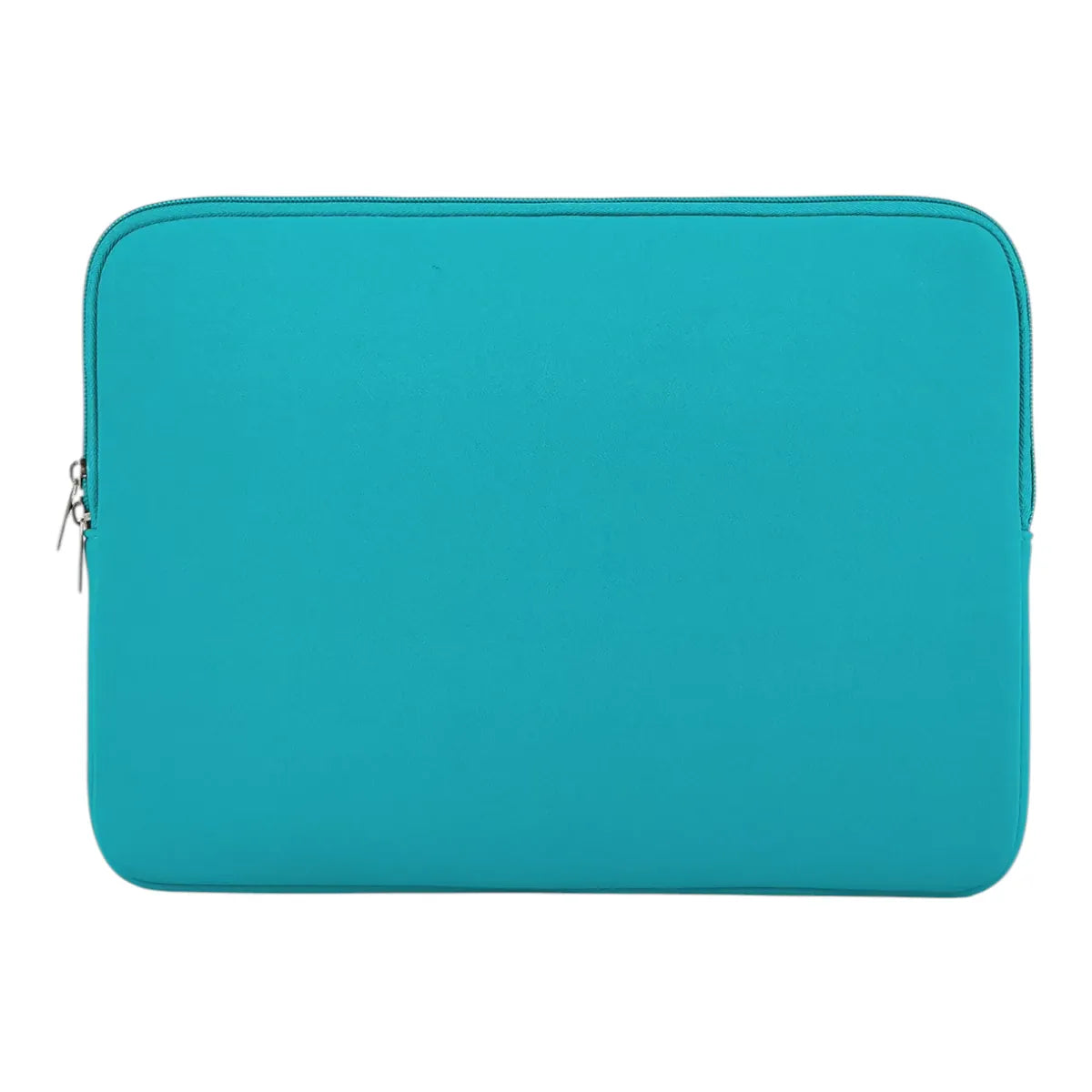 Housse ordinateur NeoSkin cyan, housse ordinateur 13 pouces colorée pour égayer vos déplacements nomades.