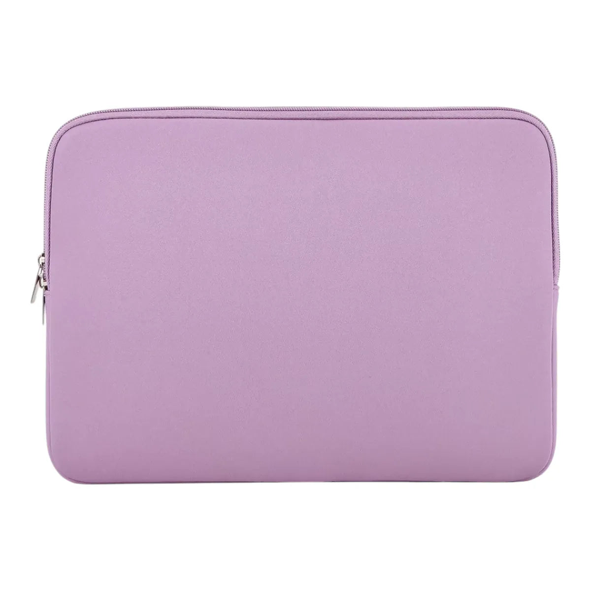 Housse ordinateur NeoSkin violette, housse ordinateur 14 pouces légère pour protéger votre matériel avec style.
