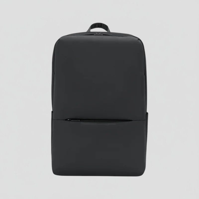 Noir Sac À Dos Business Professionnel Pour Ordinateur Portable 13 À 17 Pouces