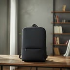 Sac À Dos Business Professionnel Pour Ordinateur Portable 13 À 17 Pouces