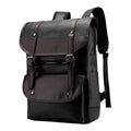 Sac à dos ordinateur homme Kensington Pro couleur noir