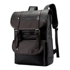Sac à dos ordinateur homme Kensington Pro couleur noir