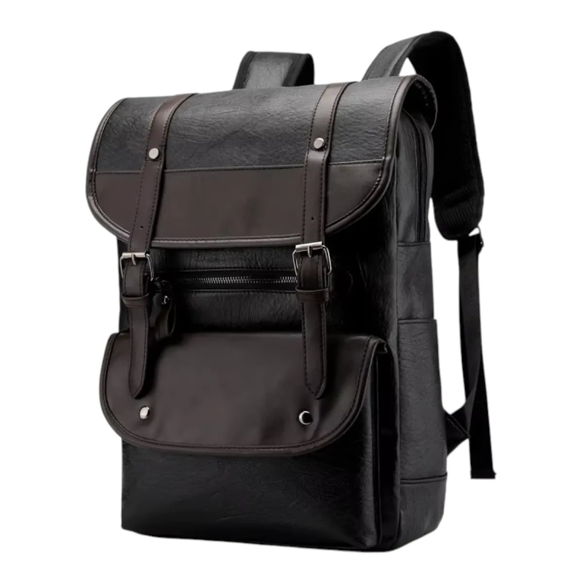 Sac à dos ordinateur homme Kensington Pro couleur noir