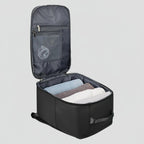 Sac à Dos Ordinateur Portable Business - Compatible PC 14"/15"