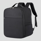 Sac à Dos Ordinateur Portable Business - Compatible PC 14"/15"