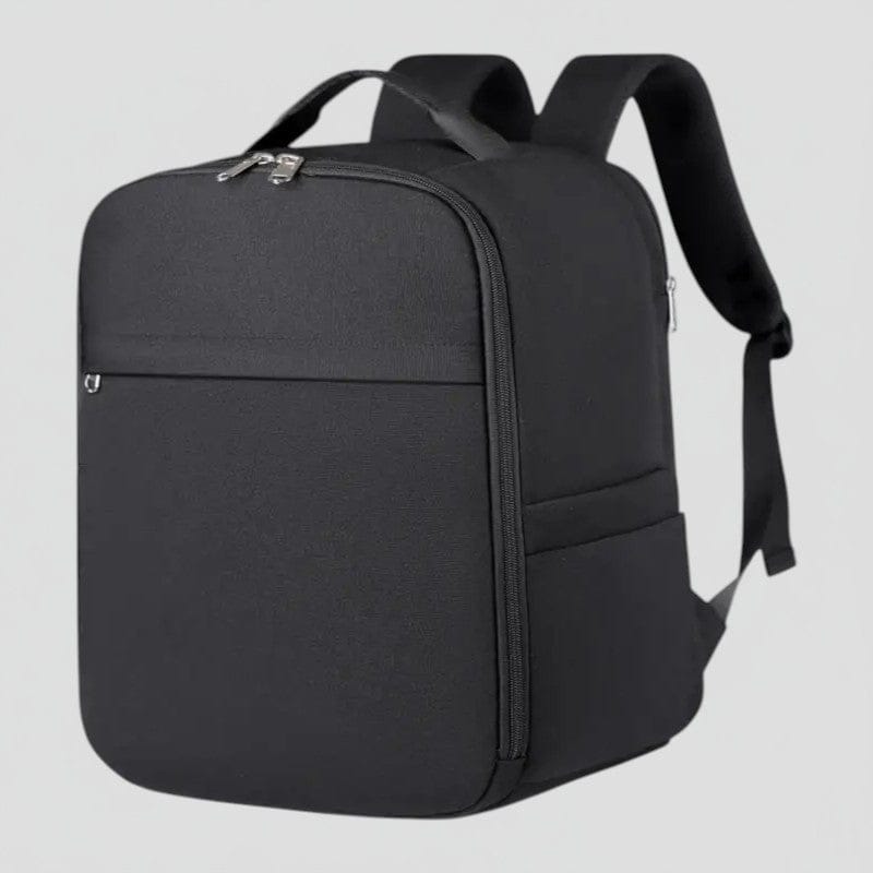 Sac à Dos Ordinateur Portable Business - Compatible PC 14"/15"