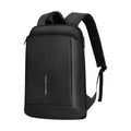 Sac à Dos Ordinateur Ultra-fin Noir 15,6 pouces