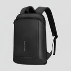 Sac à Dos Ordinateur Ultra-fin Noir 15,6 pouces
