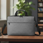 Sacoche Ordinateur Pour Homme Business 13 à 15 Pouces