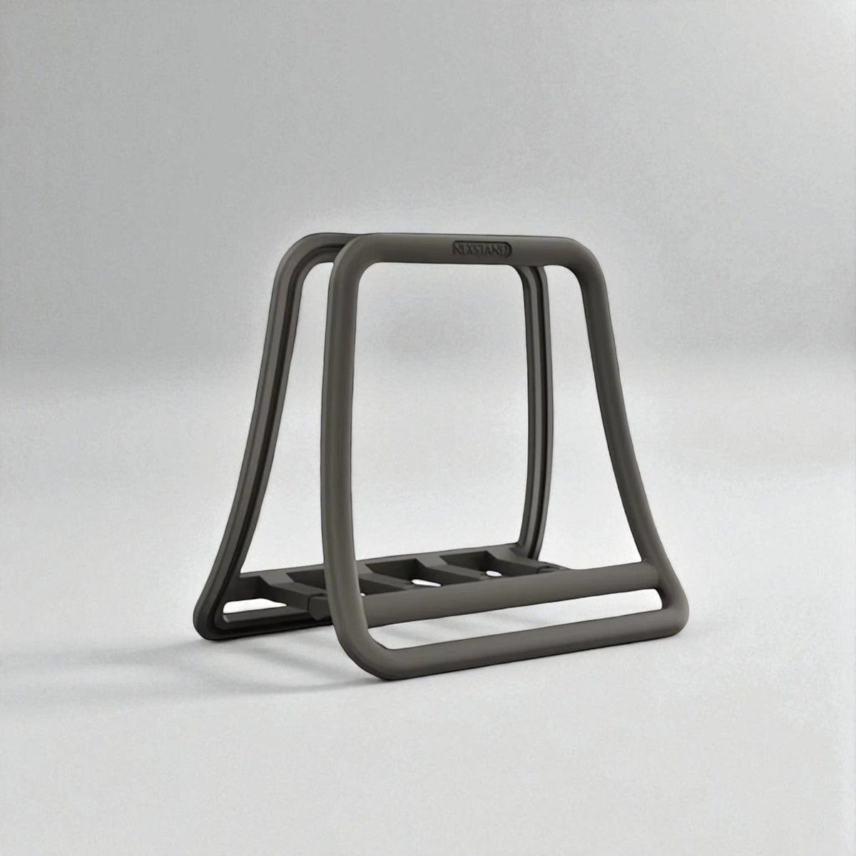 Support PC Portable Vertical Ajustable 13-17 Pouces