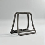 Support PC Portable Vertical Ajustable 13-17 Pouces