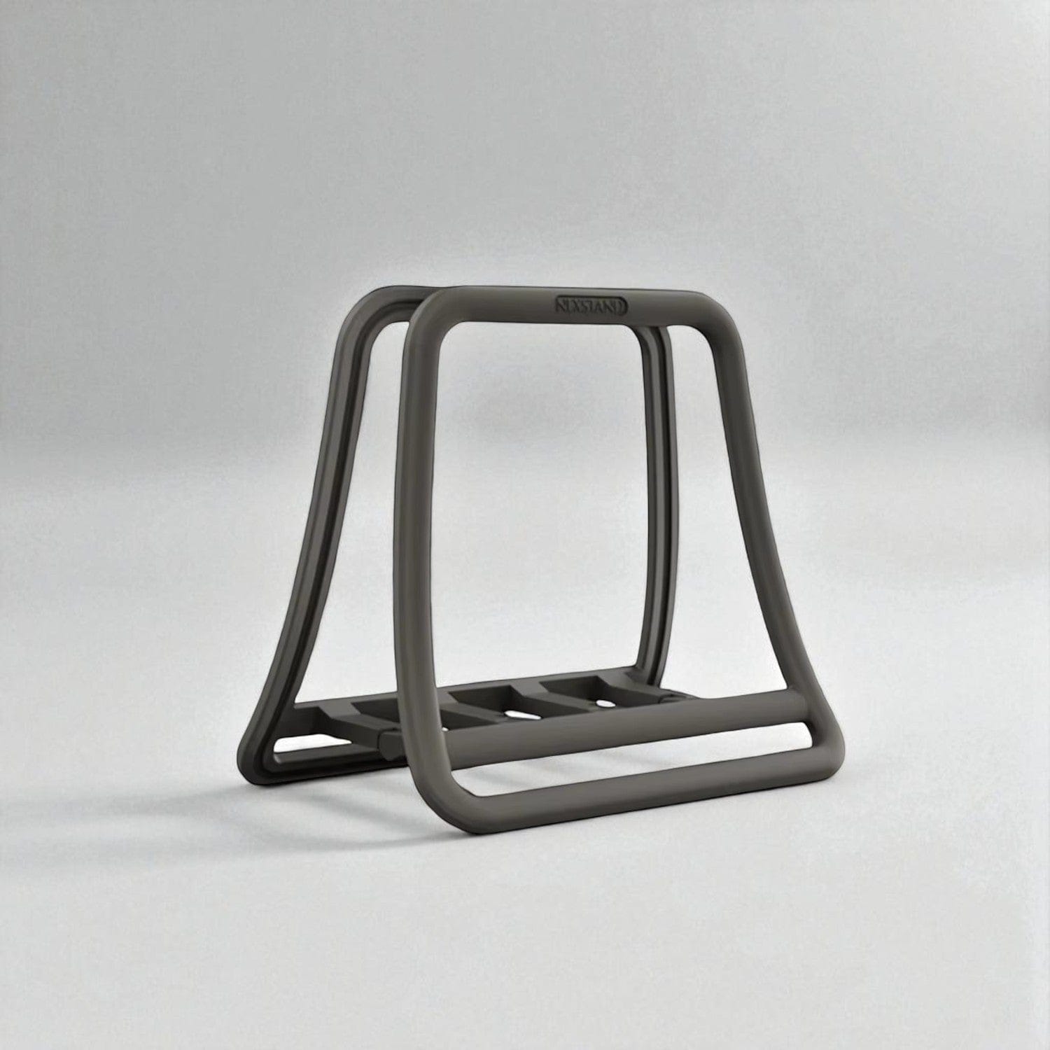 Support PC Portable Vertical Ajustable 13-17 Pouces