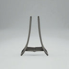 Support PC Portable Vertical Ajustable 13-17 Pouces