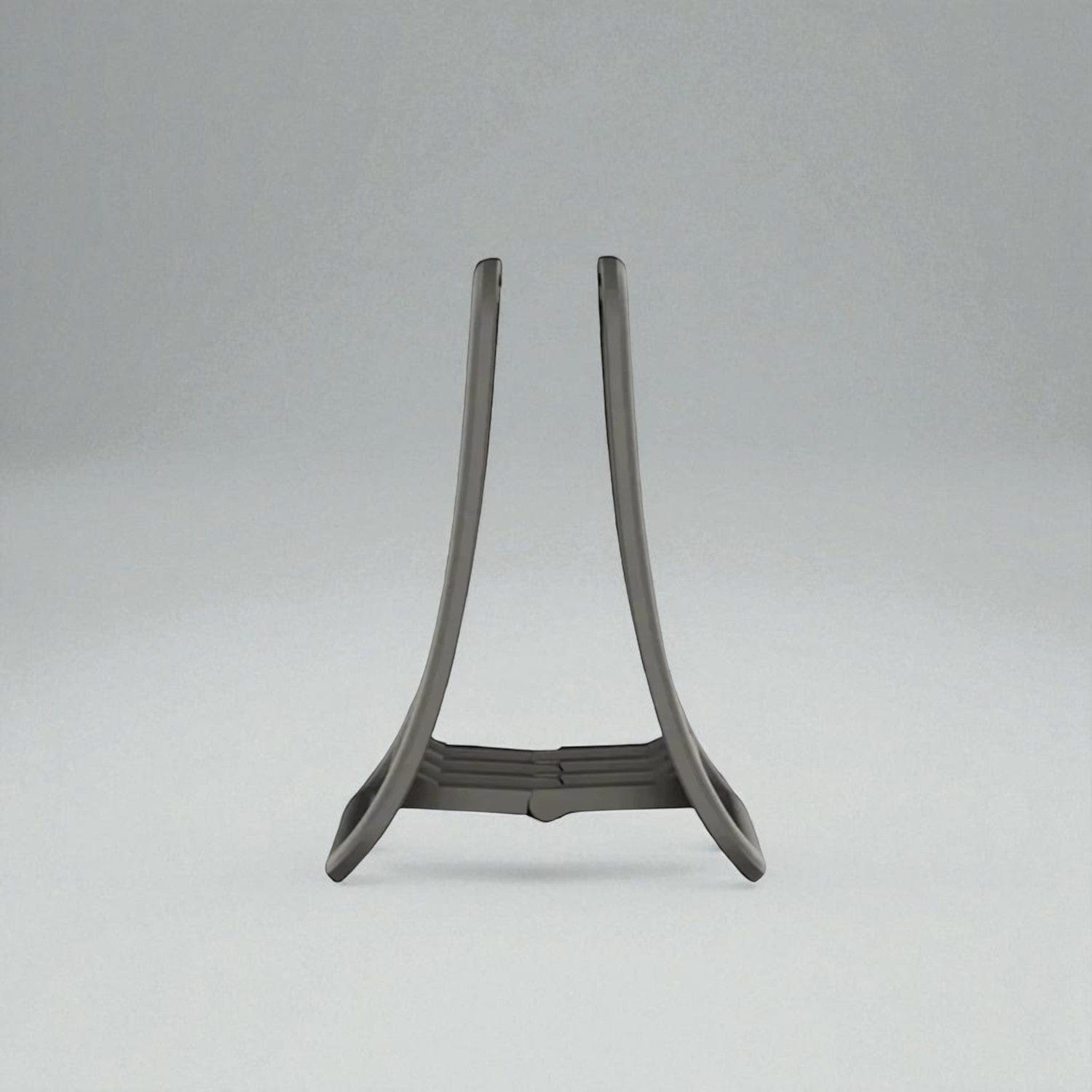 Support PC Portable Vertical Ajustable 13-17 Pouces