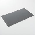 Tapis de Souris XXL en Feutre - Grande Taille Bureau Gamer