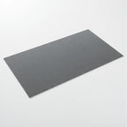 Tapis de Souris XXL en Feutre - Grande Taille Bureau Gamer