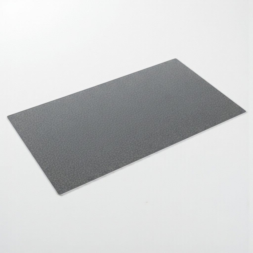 Tapis de Souris XXL en Feutre - Grande Taille Bureau Gamer